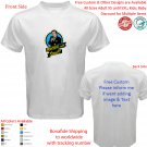 Better Call Saul American tv crime drama comedy 6 Shirt Size adult XS-5XL Kids Toddler Infants