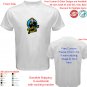 Better Call Saul American tv crime drama comedy 6 Shirt Size adult XS-5XL Kids Toddler Infants