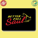 Better Call Saul American tv crime drama comedy Doormat