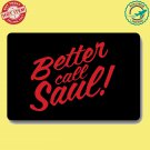 Better Call Saul American tv crime drama comedy 2 Doormat