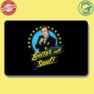Better Call Saul American tv crime drama comedy 3 Doormat