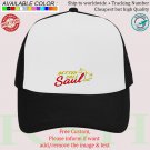 Better Call Saul American tv crime drama comedy Hats Caps