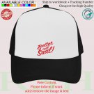 Better Call Saul American tv crime drama comedy 2 Hats Caps