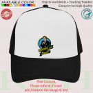 Better Call Saul American tv crime drama comedy 3 Hats Caps