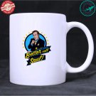 Better Call Saul American tv crime drama comedy 3 White Mug