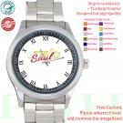 Better Call Saul American tv crime drama comedy Watches