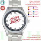 Better Call Saul American tv crime drama comedy 2 Watches