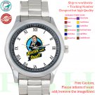 Better Call Saul American tv crime drama comedy 3 Watches