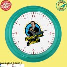Better Call Saul American tv crime drama comedy 3 Wall Clocks