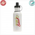 Better Call Saul American tv crime drama comedy Sports School Bottle