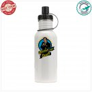 Better Call Saul American tv crime drama comedy 3 Sports School Bottle