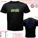 Unbreakable Kimmy Schmidt USA web tv sitcom Netflix Size adult XS-5XL Kids Toddler Infants