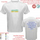 Unbreakable Kimmy Schmidt USA web tv sitcom Netflix 2 Shirt Size adult XS-5XL Kids Toddler Infants