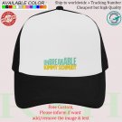 Unbreakable Kimmy Schmidt USA web tv sitcom Netflix Hats Caps