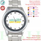 Unbreakable Kimmy Schmidt USA web tv sitcom Netflix Watches