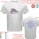 The Dark Crystal Age of Resistance Shirt Size adult XS-5XL Kids Toddler Infants