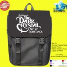 The Dark Crystal Age of Resistance USA dark fantasy/adventure web tv netflix Backpack bags
