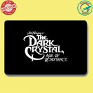 The Dark Crystal Age of Resistance USA dark fantasy/adventure web tv netflix Doormat