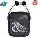 The Dark Crystal Age of Resistance USA dark fantasy/adventure web tv netflix Sling Bags