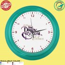 The Dark Crystal Age of Resistance USA dark fantasy/adventure web tv netflix Wall Clocks