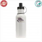 The Dark Crystal Age of Resistance USA dark fantasy/adventure web tv netflix Sports School Bottle