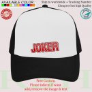 Joker 2019 US psychological thriller film DC Comics Joaquin Phoenix Hats Caps
