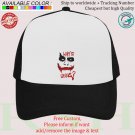 Joker 2019 US psychological thriller film DC Comics Joaquin Phoenix 2 Hats Caps