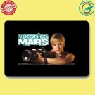 Veronica Mars USA teen noir mystery drama tv series Doormat