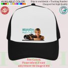 Veronica Mars USA teen noir mystery drama tv series Hats Caps