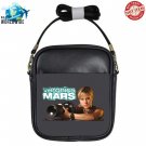 Veronica Mars USA teen noir mystery drama tv series Sling Bags