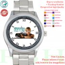 Veronica Mars USA teen noir mystery drama tv series Watches