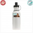 Veronica Mars USA teen noir mystery drama tv series Sports School Bottle