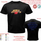 Marc Márquez Alenta MotoGP Honda Spain 8 Winner 3 Size adult XS-5XL Kids Toddler Infants