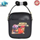 Marc Márquez Alenta MotoGP Honda Spain 8 Winner Sling Bags