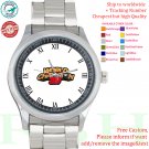 Marc Márquez Alenta MotoGP Honda Spain 8 Winner 2 Watches