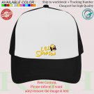 The Simpsons American animated sitcom Matt Groening Fox 2 Hats Caps