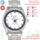 The Simpsons American animated sitcom Matt Groening Fox 3 Watches