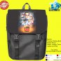 The Big Bang Theory USA tv sitcom CBS Backpack bags