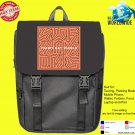 Jimmy Eat World Surviving New Albums Alternatif Indie Backpack bags