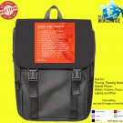Jimmy Eat World Surviving New Albums Alternatif Indie 2 Backpack bags