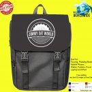 Jimmy Eat World Surviving New Albums Alternatif Indie 3 Backpack bags