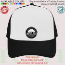 Jimmy Eat World Surviving New Albums Alternatif Indie 4 Hats Caps