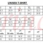 Jimmy Eat World Surviving New Albums Alternatif Indie 3 Size adult XS-5XL Kids Toddler Infants