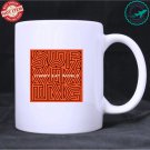 Jimmy Eat World Surviving New Albums Alternatif Indie White Mug