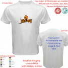 Halloween Event 31 October Trick Or Treat 2 T-Shirt Size adult XS-5XL Kids Toddler Infants