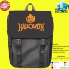 Halloween Event 31 October Trick Or Treat Backpack bags