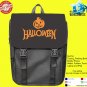 Halloween Event 31 October Trick Or Treat Backpack bags