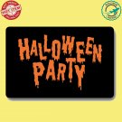 Halloween Event 31 October Trick Or Treat 2 Doormat