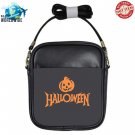 Halloween Event 31 October Trick Or Treat Sling Bags