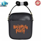 Halloween Event 31 October Trick Or Treat 2 Sling Bags